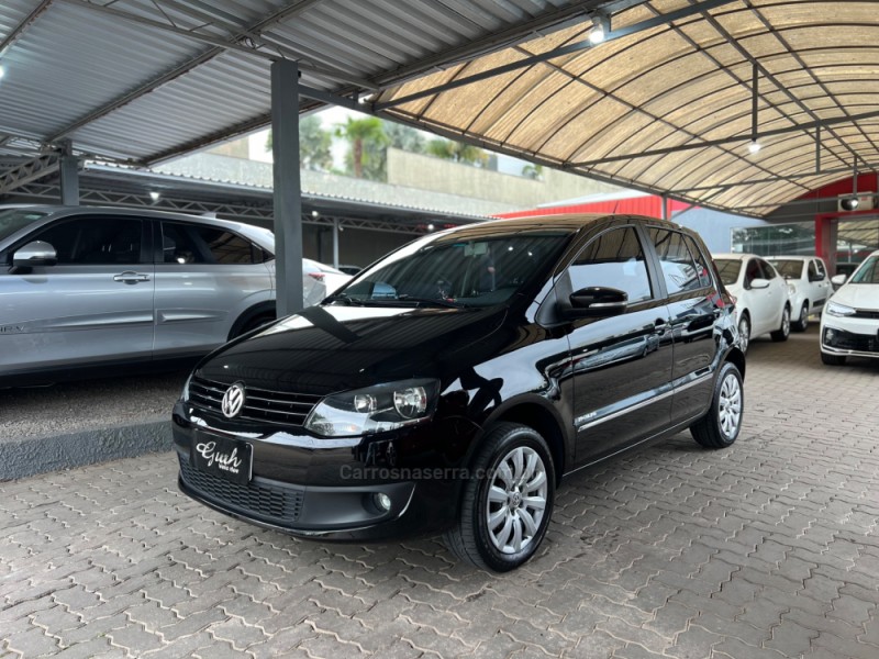 fox 1.6 mi highline 8v flex 4p manual 2014 bom principio