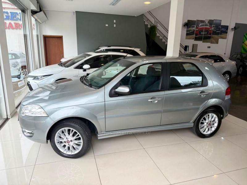 palio 1.4 mpi elx 8v flex 4p manual 2010 sao leopoldo