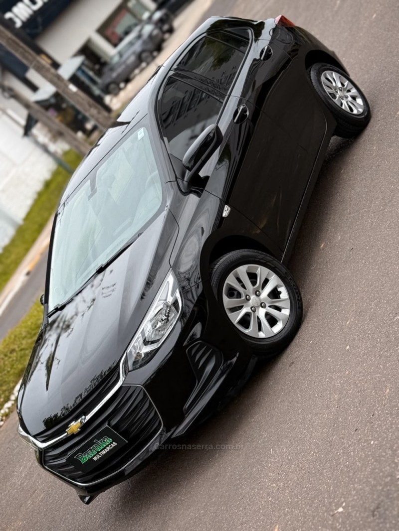 onix 1.0 lt2 flex 4p manual 2020 novo hamburgo