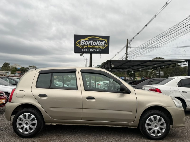 clio 1.0 expression 16v flex 4p manual 2014 farroupilha