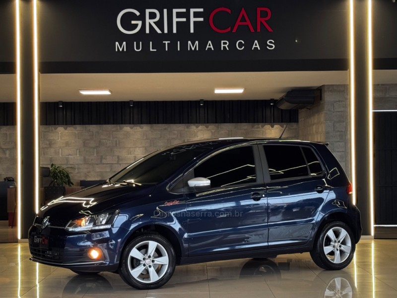 fox 1.6 mi rock in rio 8v flex 4p manual 2016 dois irmaos