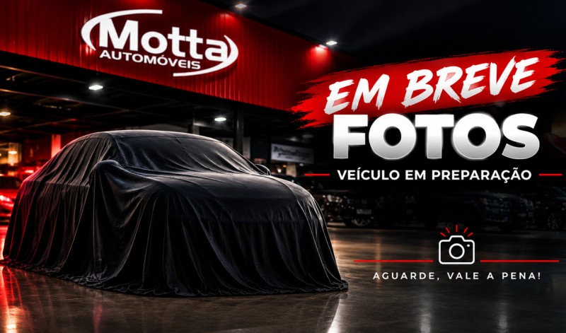 sandero 1.6 expression 8v flex 4p manual 2009 caxias do sul