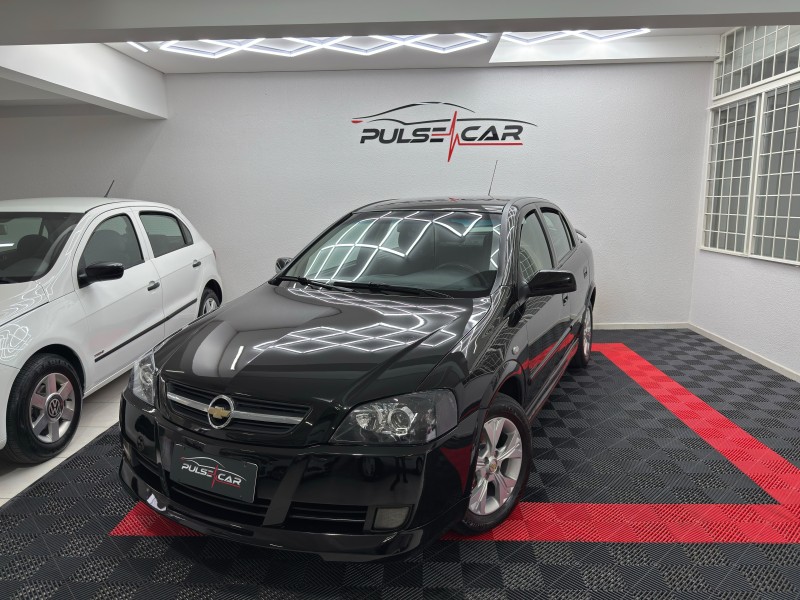astra 2.0 mpfi advantage 8v flex 4p manual 2008 caxias do sul