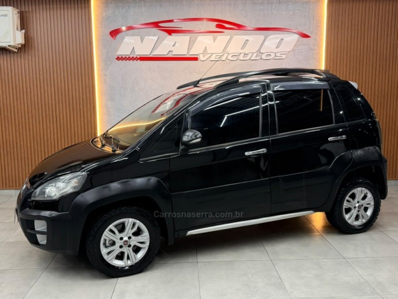 idea 1.8 mpi adventure 16v flex 4p manual 2011 sapiranga