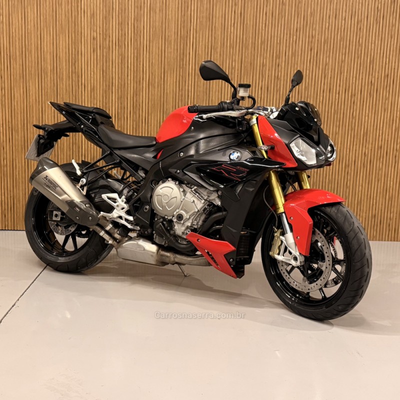 s 1000 r 2019 bento goncalves