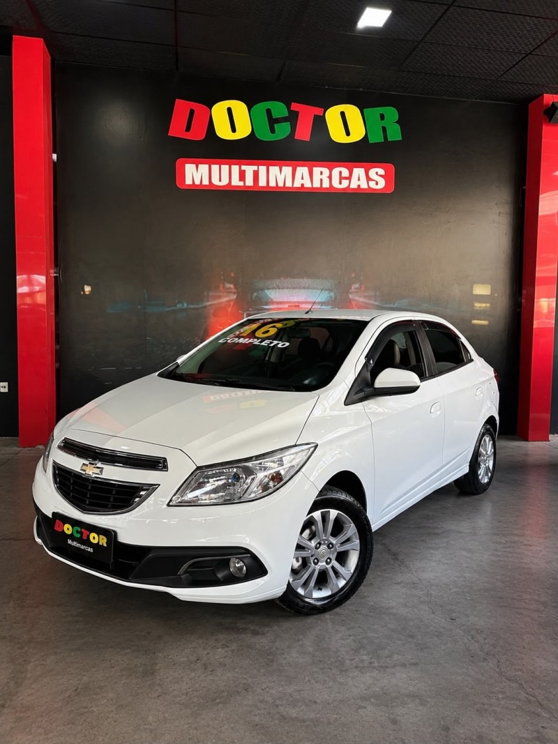 prisma 1.0 mpfi lt 8v flex 4p manual 2016 sao leopoldo