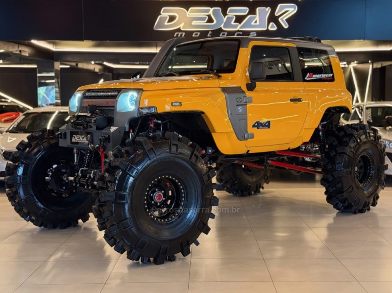 t4 3.2 xlt 4x4 20v turbo intercooler diesel 2p manual 2015 novo hamburgo