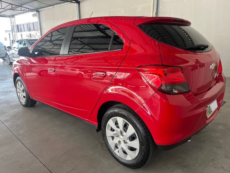 onix 1.4 mpfi lt 8v flex 4p manual 2013 caxias do sul