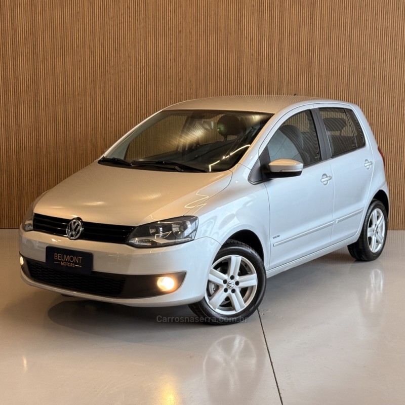 fox 1.0 mi city 8v flex 4p manual 2010 bento goncalves