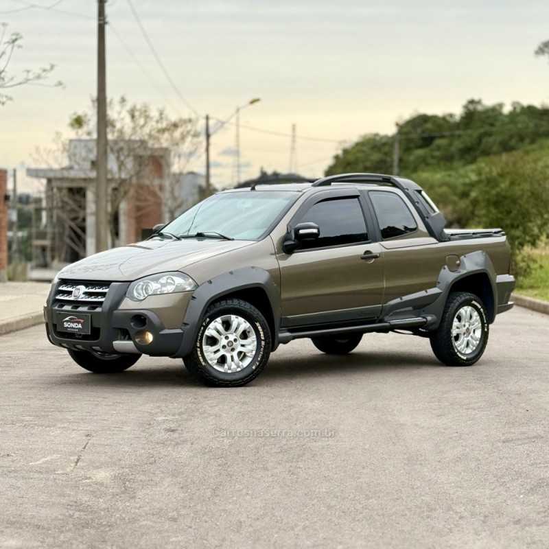 strada 1.8 mpi adventure locker cd 8v flex 2p manual 2010 flores da cunha