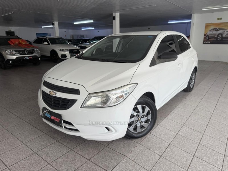 onix 1.0 joy 8v flex 4p manual 2017 novo hamburgo