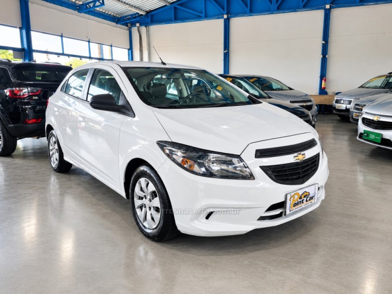 onix 1.0 joy hatch 8vflex 4p manual 2019 vacaria