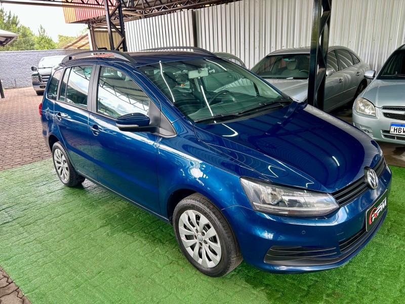spacefox 1.6 msi trendline 8v flex 4p manual 2019 sao sebastiao do cai