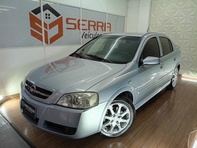 astra 2.0 mpfi advantage plus 8v flex 4p manual 2010 caxias do sul