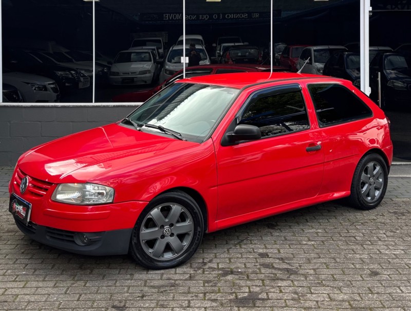 gol 1.0 mi city 8v flex 2p manual 2014 caxias do sul