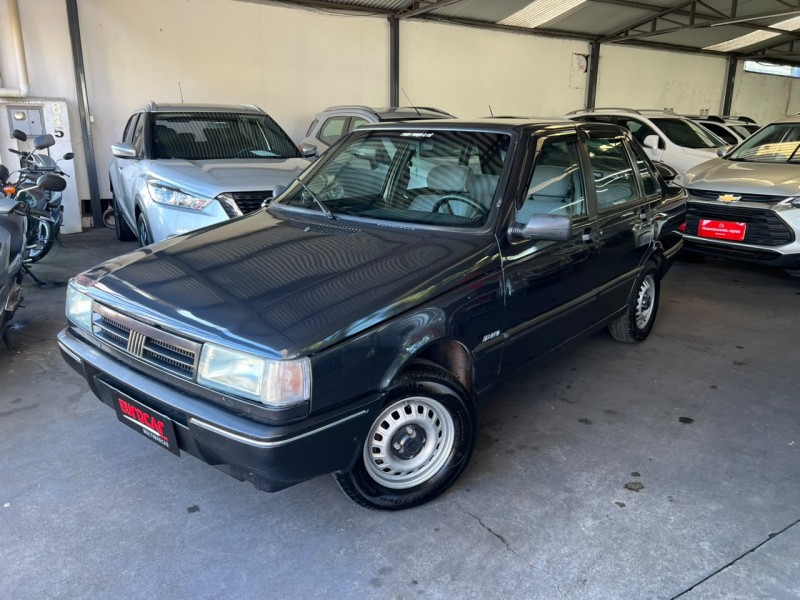premio 1.5 cs 8v gasolina 4p manual 1993 caxias do sul