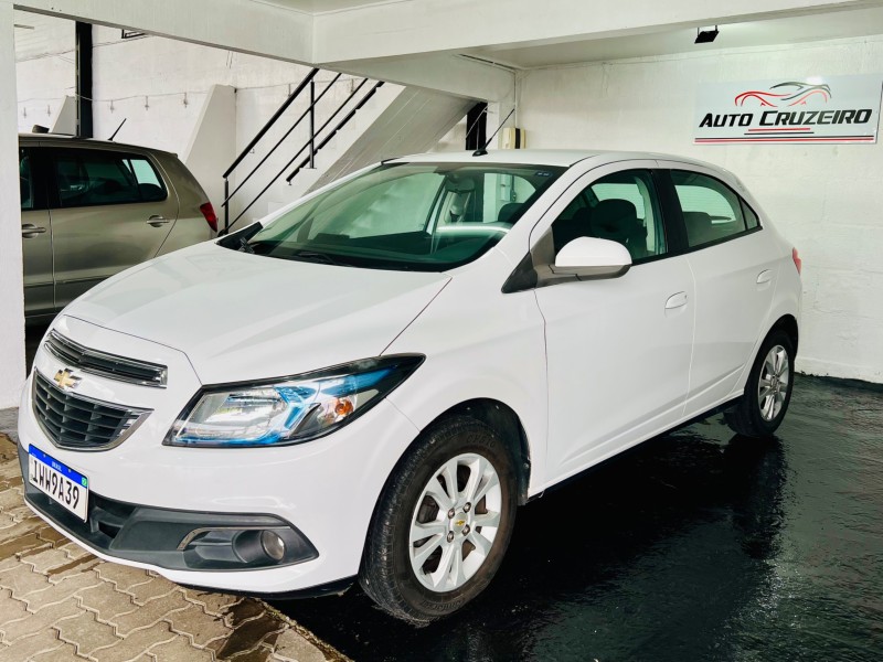 onix 1.4 mpfi ltz 8v flex 4p manual 2015 caxias do sul
