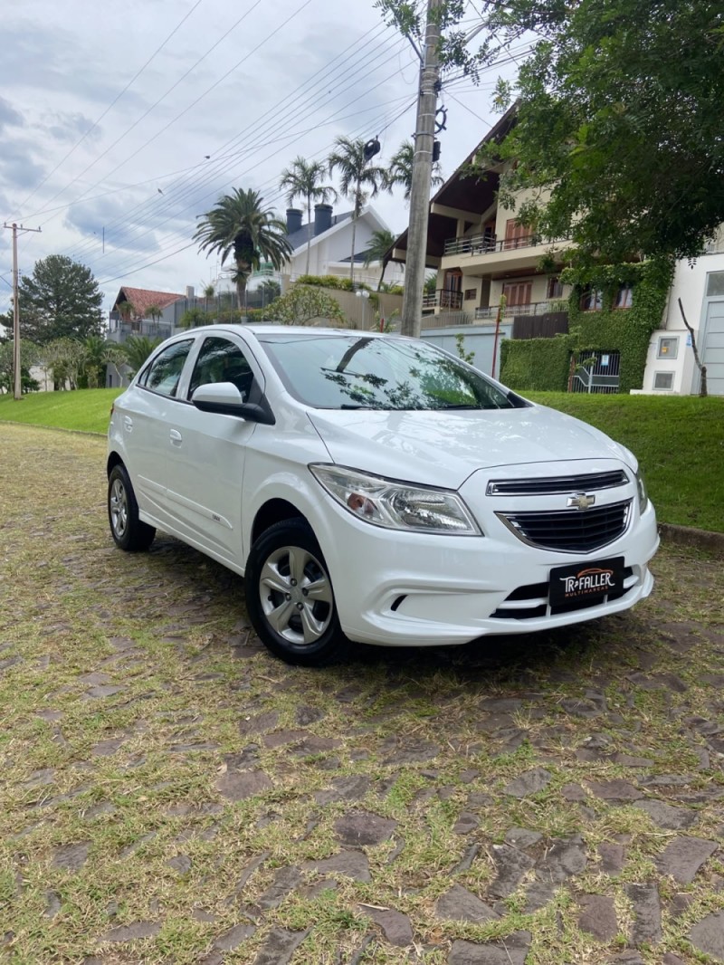 onix 1.0 lt 12v flex 4p manual 2015 campo bom