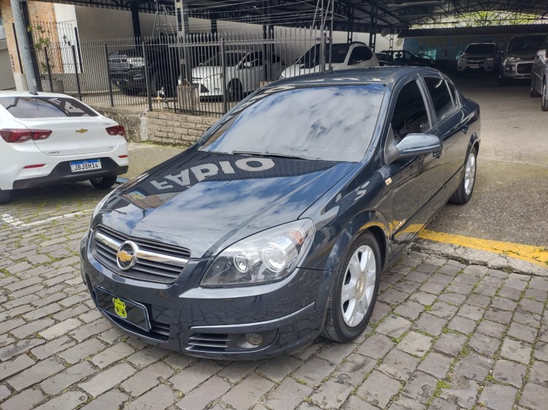 vectra 2.0 mpfi elegance 8v flex 4p manual 2008 garibaldi