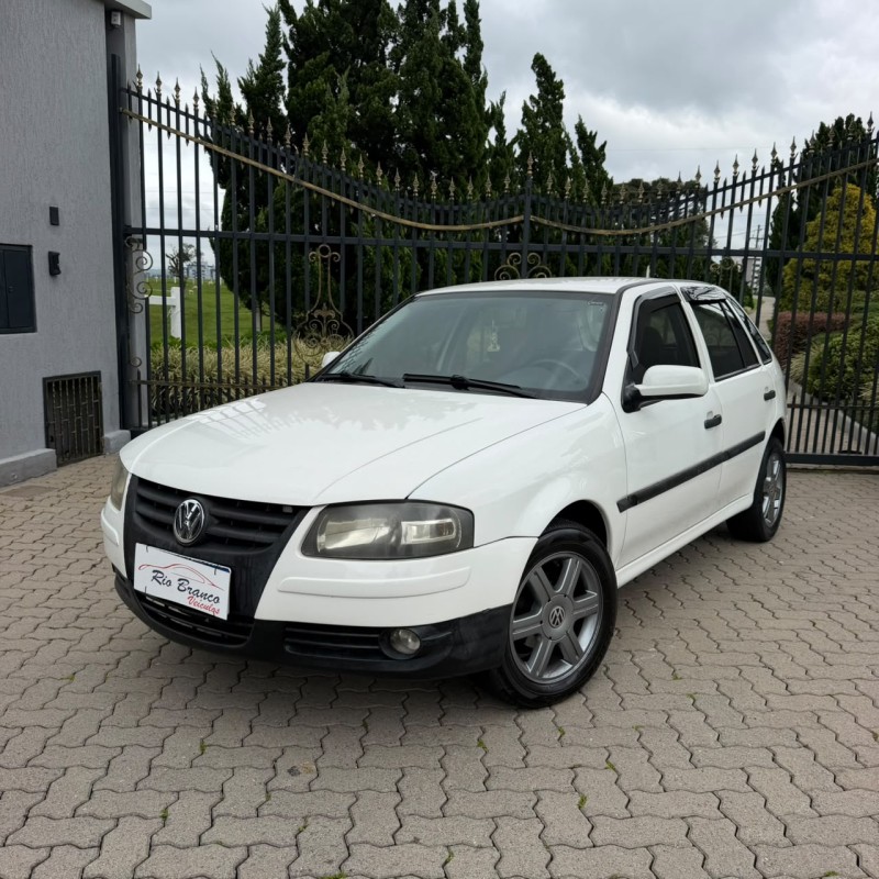 gol 1.0 mi 8v flex 2p manual g.iv 2008 caxias do sul