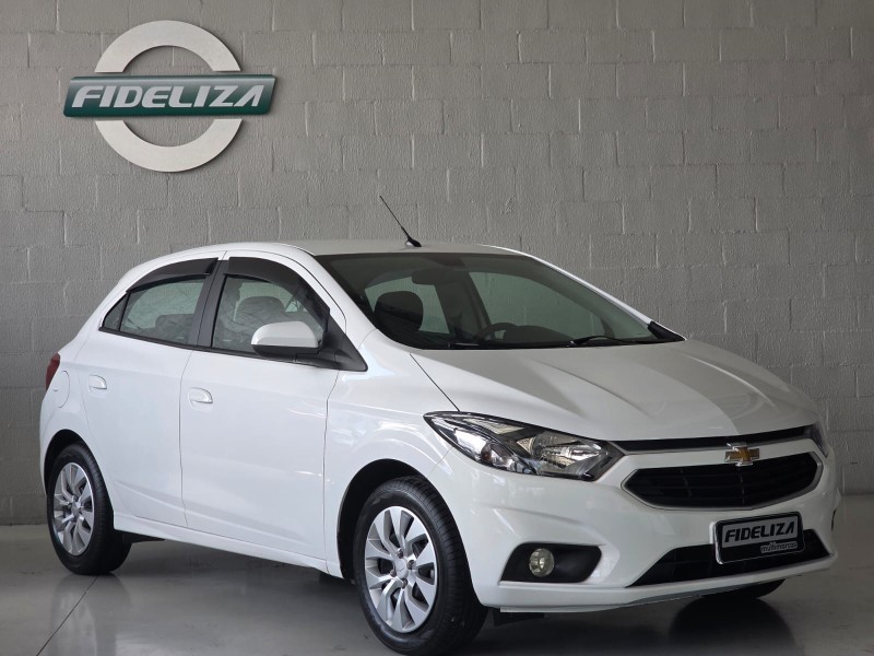 onix 1.4 mpfi lt 8v flex 4p manual 2018 farroupilha