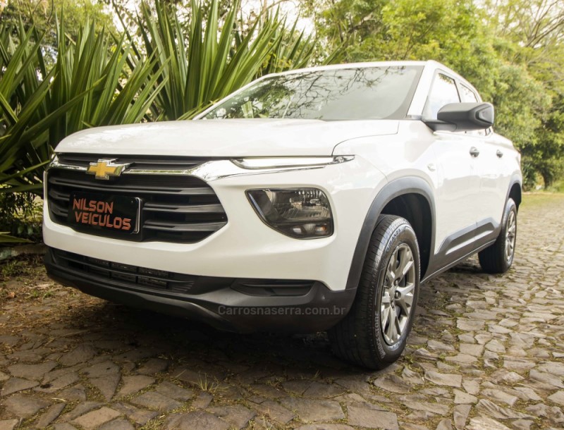 montana 1.2 turbo 12v flex 4p manual 2025 novo hamburgo