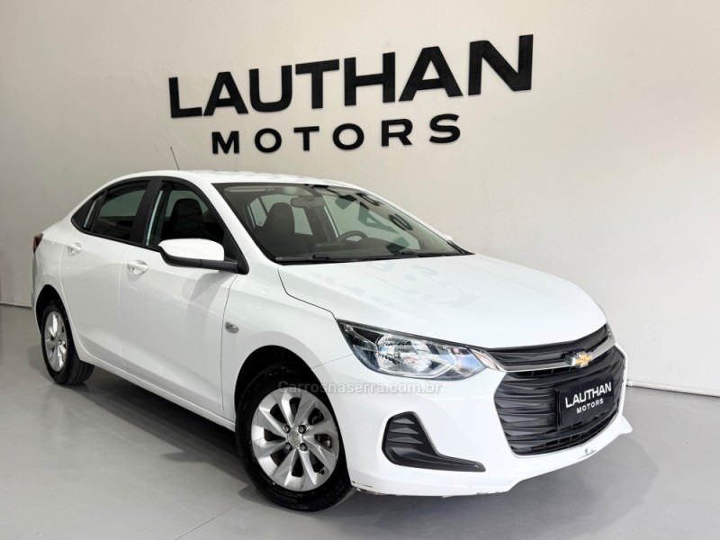 onix 1.0 lt2 plus 12v flex 4p manual 2023 novo hamburgo