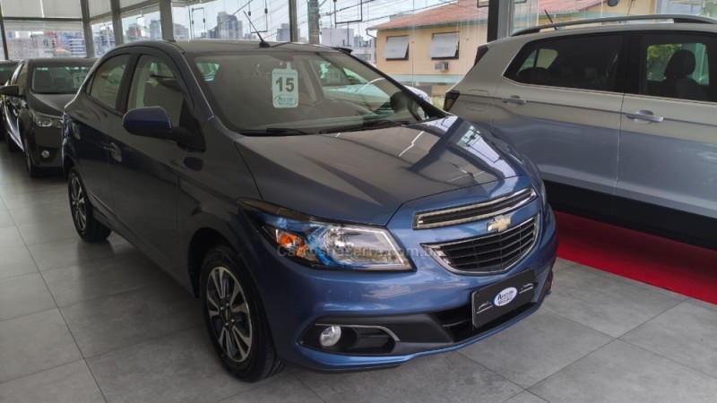 onix 1.4 mpfi ltz 8v flex 4p manual 2015 bento goncalves