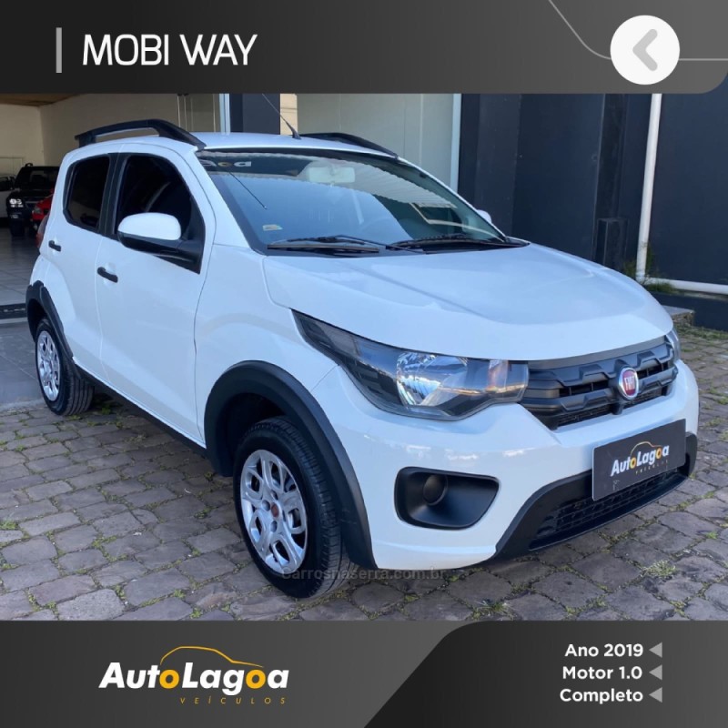 mobi 1.0 6v firefly flex like manual 2019 lagoa vermelha