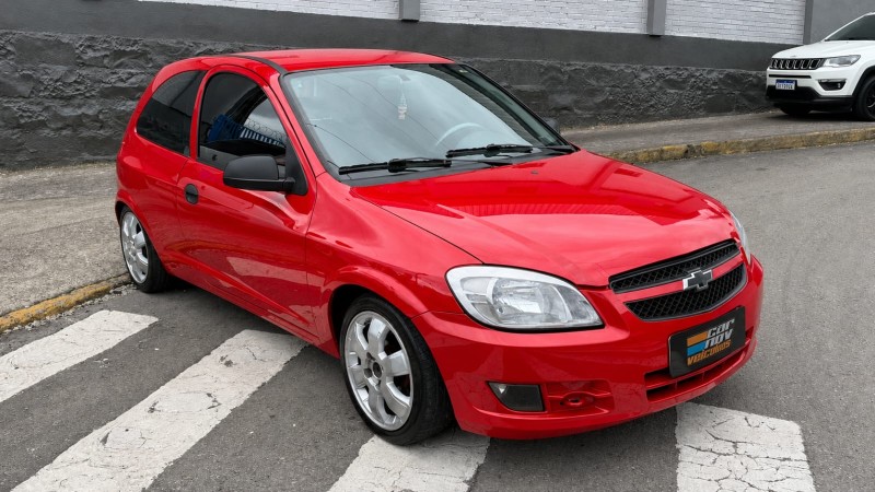 celta 1.0 mpfi life 8v flex 2p manual 2012 caxias do sul