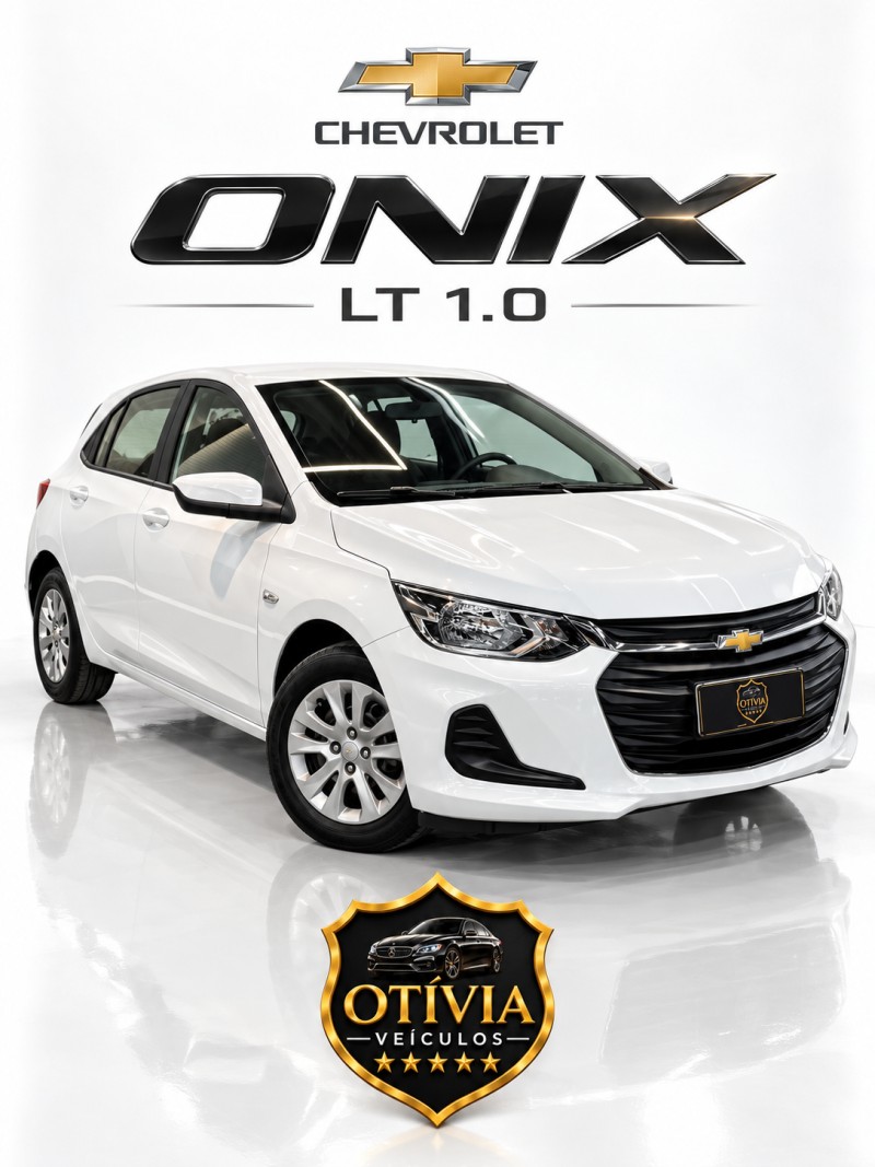onix 1.0 lt 12v flex 4p manual 2020 gramado