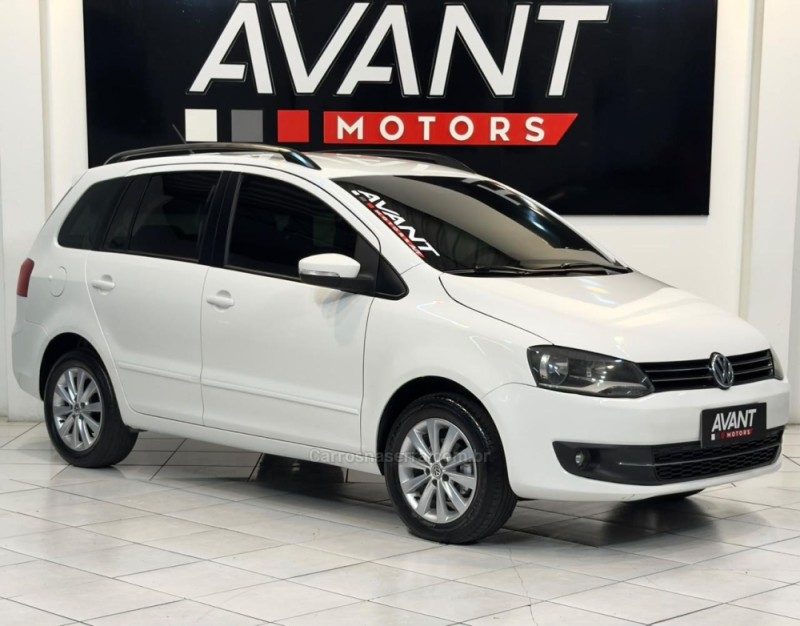 spacefox 1.6 mi 8v flex 4p manual 2011 novo hamburgo