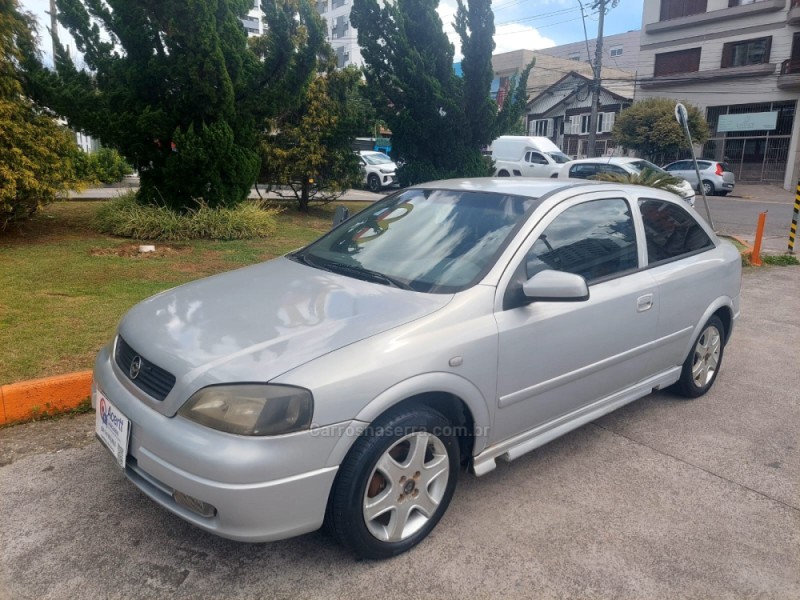 astra 2.0 mpfi sunny 8v gasolina 2p manual 2002 caxias do sul