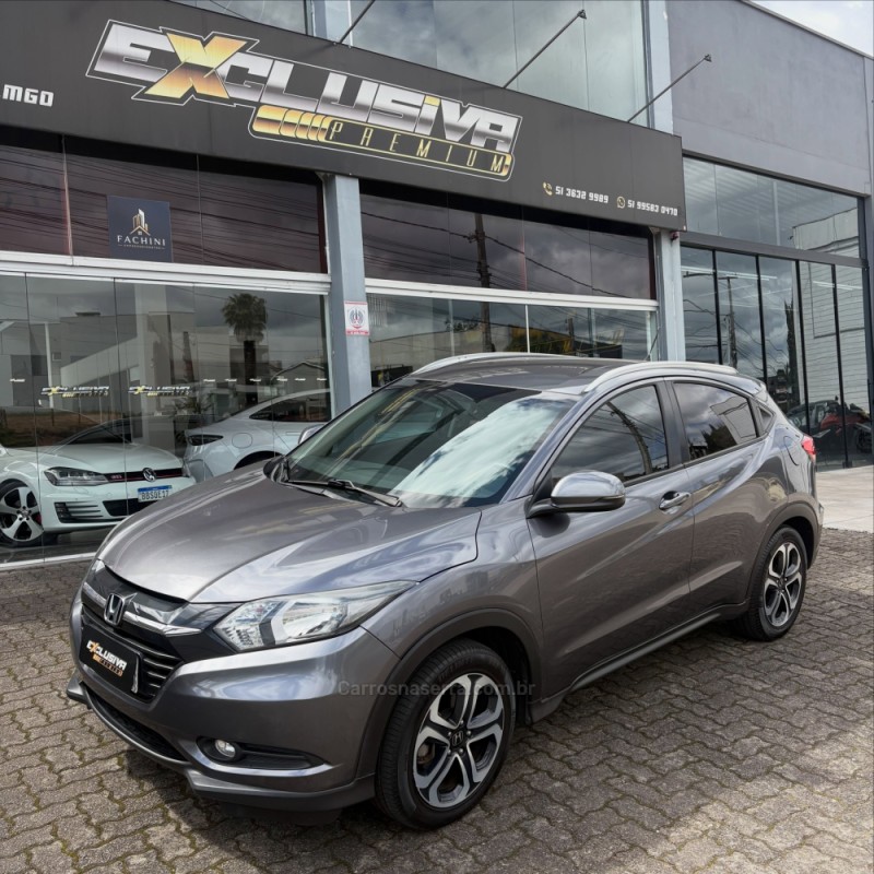 hr v  2017 montenegro