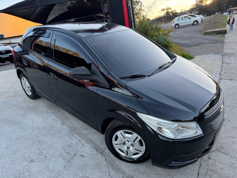 onix 1.0 joy 8v flex 4p manual 2018 caxias do sul