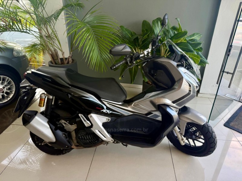 adv 150  2023 sao leopoldo
