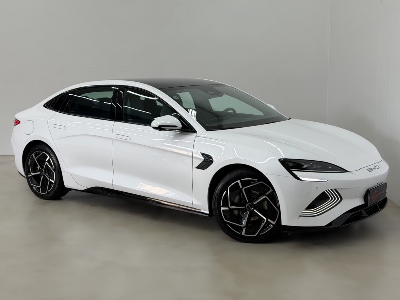 seal awd eletrico 4p automatico 2025 caxias do sul