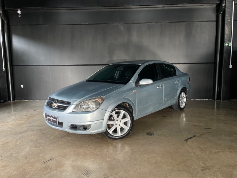 vectra 2.0 mpfi expression 8v flex 4p manual 2008 caxias do sul