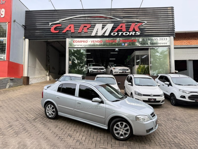 astra 2.0 mpfi advantage 8v flex 4p manual 2010 dois irmaos