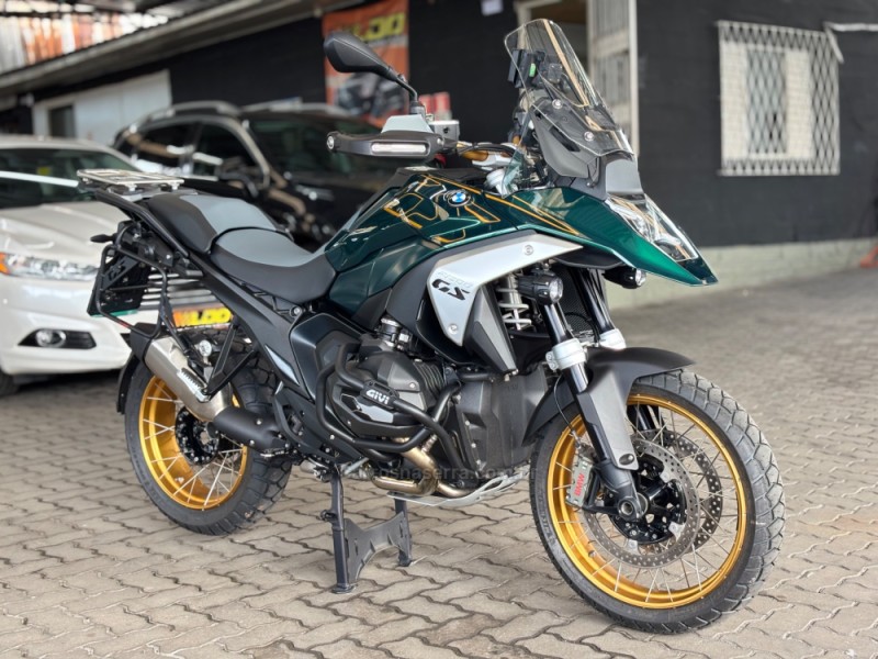 r 1300 gs adventure option 719 asa 2024 caxias do sul