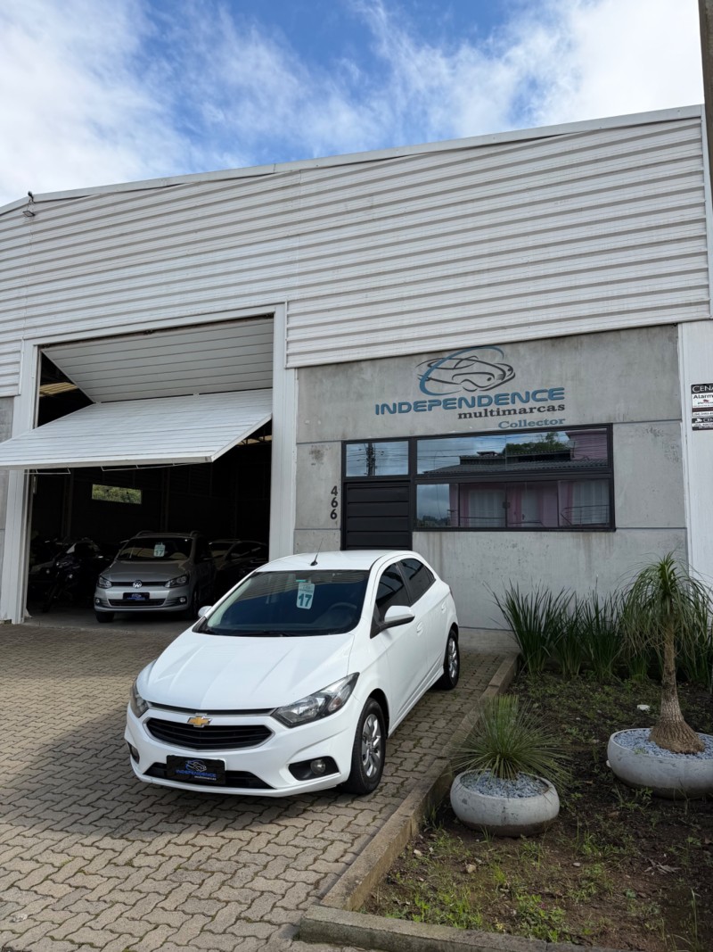 onix 1.0 lt 12v flex 4p manual 2017 garibaldi