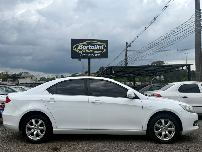 j5 1.5 16v gasolina 4p manual 2013 farroupilha