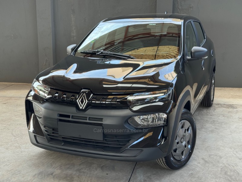 kwid 1.0 12v sce flex zen manual 2027 novo hamburgo