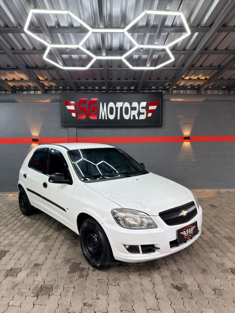 celta 1.0 mpfi ls 8v flex 4p manual 2012 harmonia