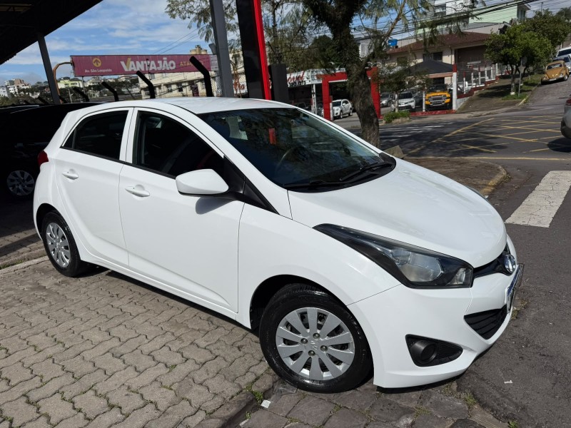 hb20 1.0 comfort 12v flex 4p manual 2015 caxias do sul