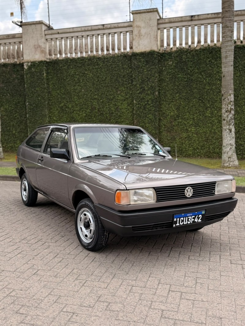 gol 1.0 1000 gasolina 2p manual 1995 caxias do sul