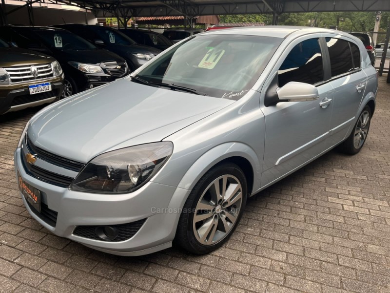 vectra 2.0 mpfi gt hatch 8v flex 4p manual 2011 feliz