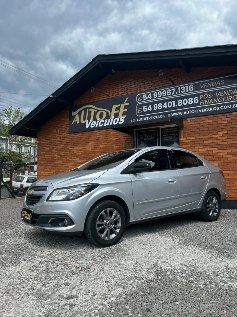 prisma 1.0 mpfi advantage 8v flex 4p manual 2015 canela
