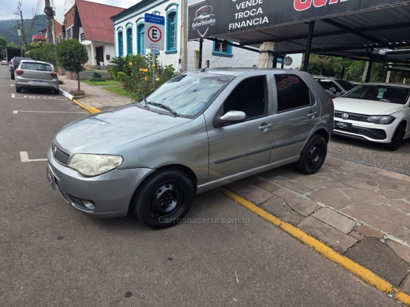 palio 1.0 mpi elx 8v flex 4p manual 2004 picada cafe