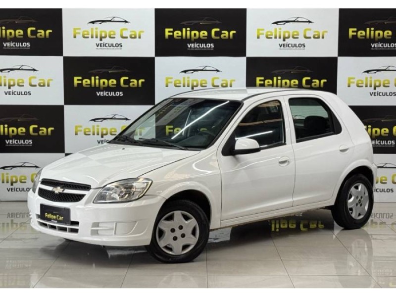 celta 1.0 mpfi lt 8v flex 4p manual 2013 caxias do sul